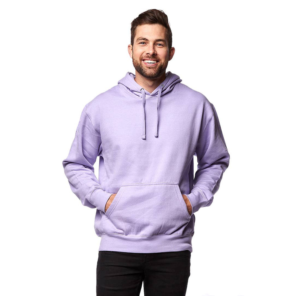 Smart Blanks - 101-Adult Essential Hoodie
