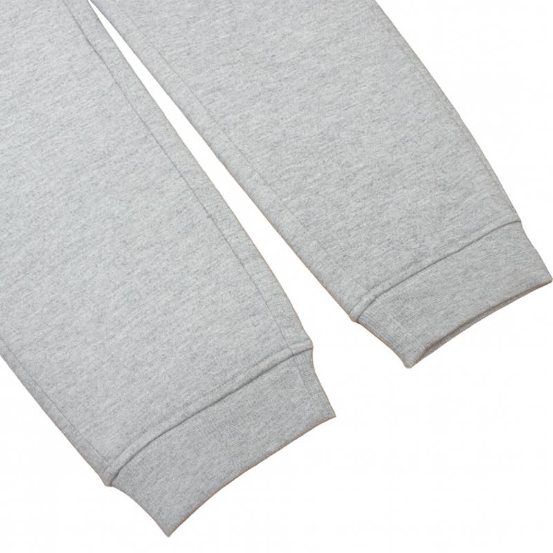 Men's Fleece-Lined Cargo Tech Joggers