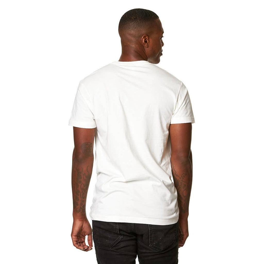 Smart Blanks - 501 - Adult Everyday Tee