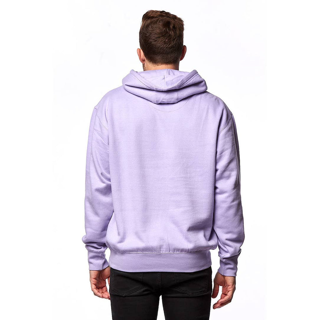 Smart Blanks - 101-Adult Essential Hoodie
