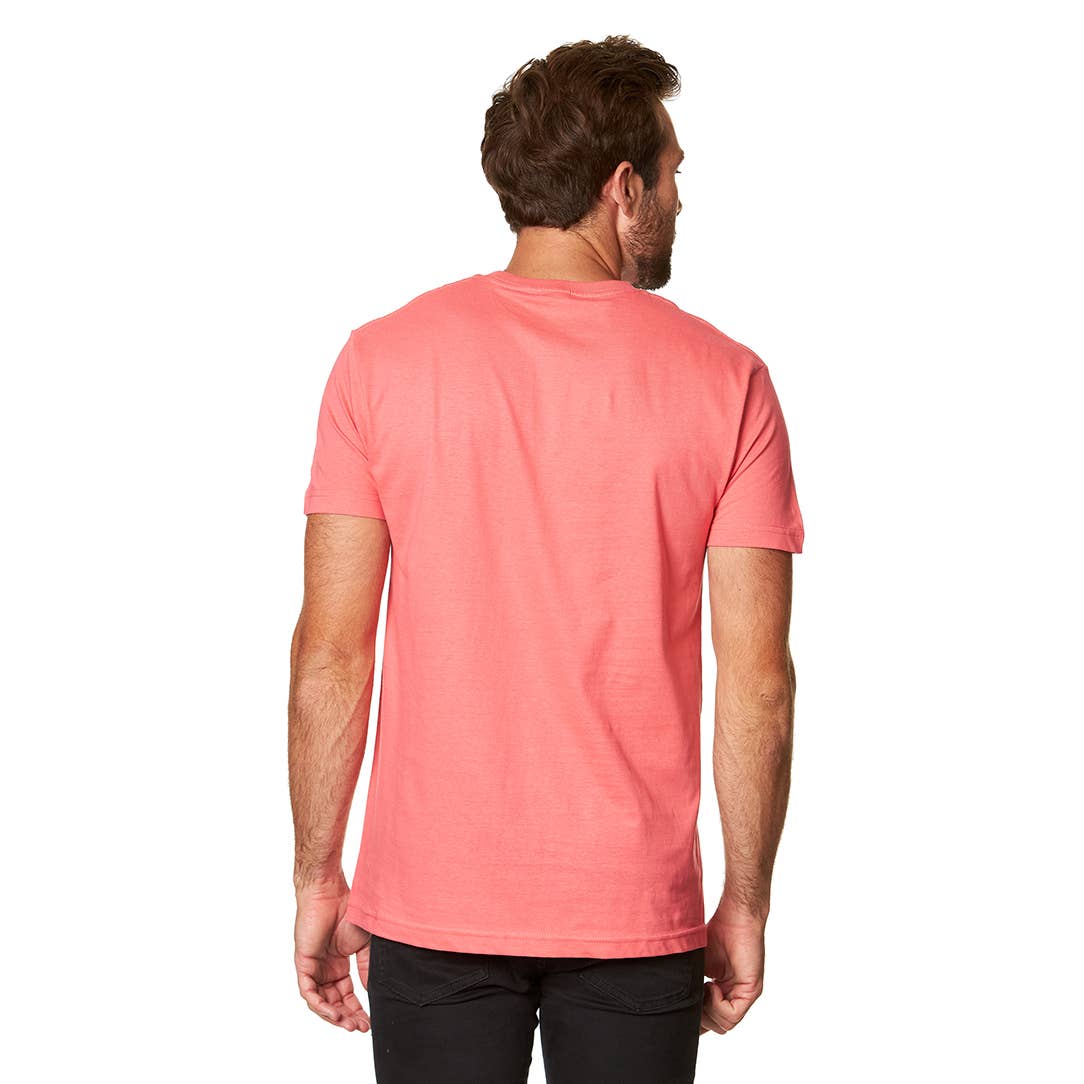 Smart Blanks - 501 - Adult Everyday Tee