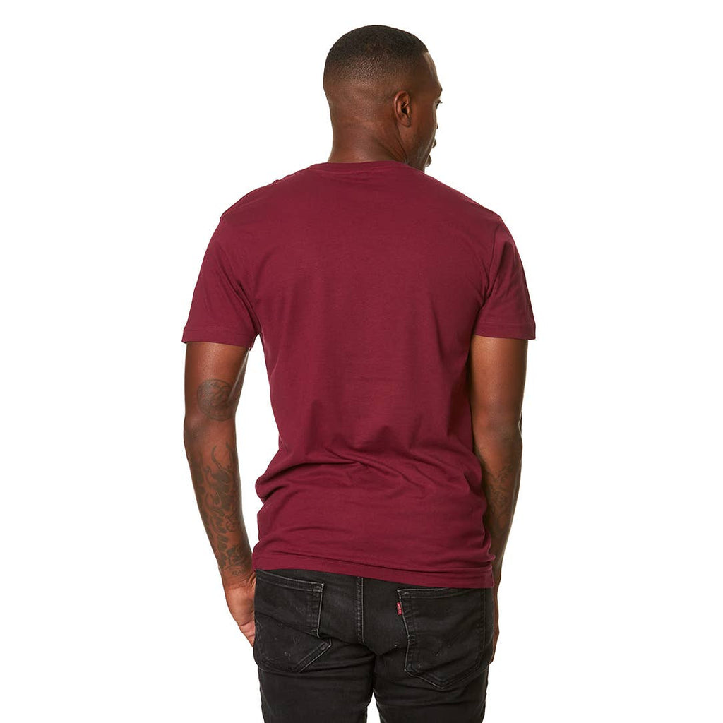 Smart Blanks - 501 - Adult Everyday Tee