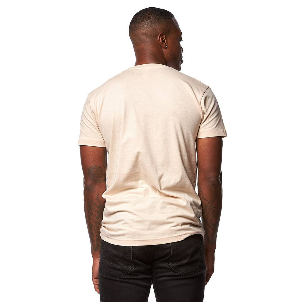 Smart Blanks - 501 - Adult Everyday Tee