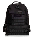 Sullen Clothing - Blaq Paq Tactical