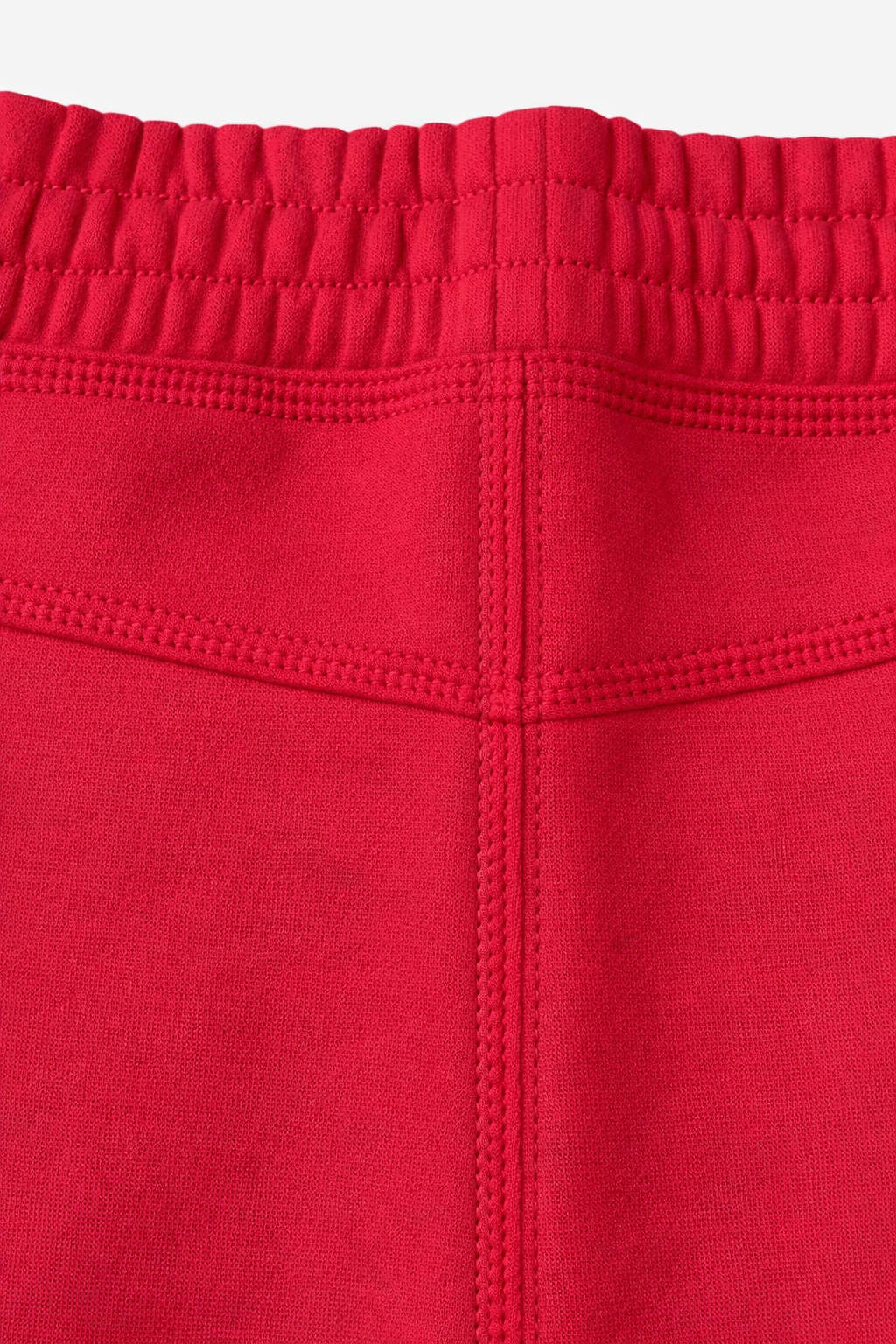 Mashh Gear - Unisex Soft Cotton-face Jogger Sweatpants