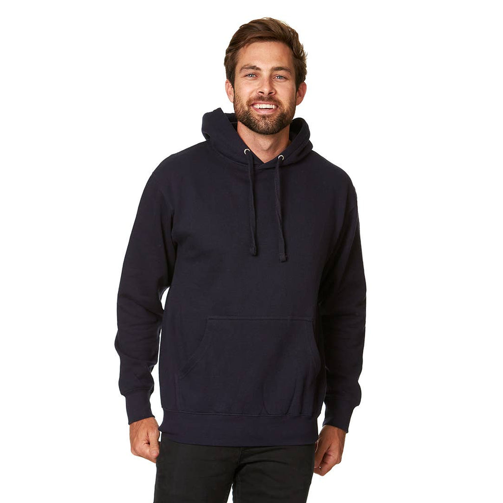 Smart Blanks - 101-Adult Essential Hoodie