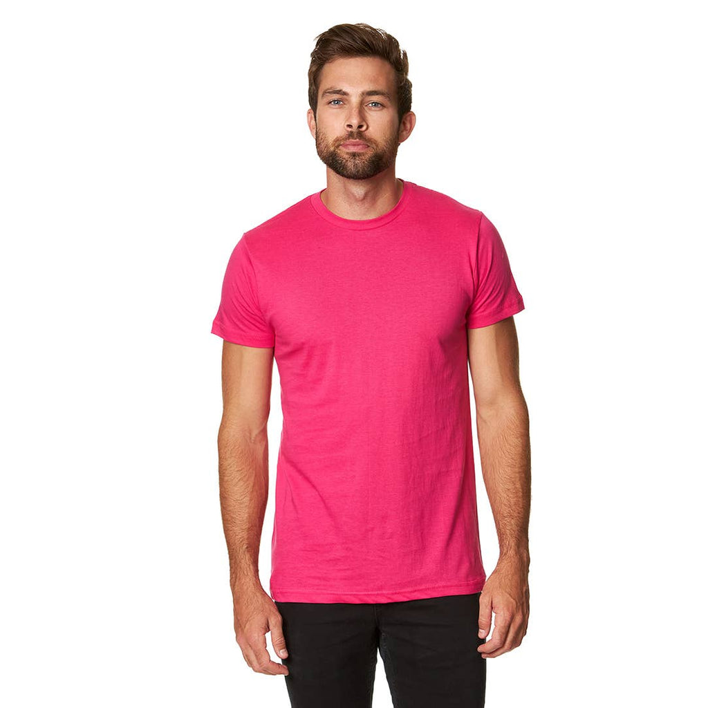 Smart Blanks - 501 - Adult Everyday Tee