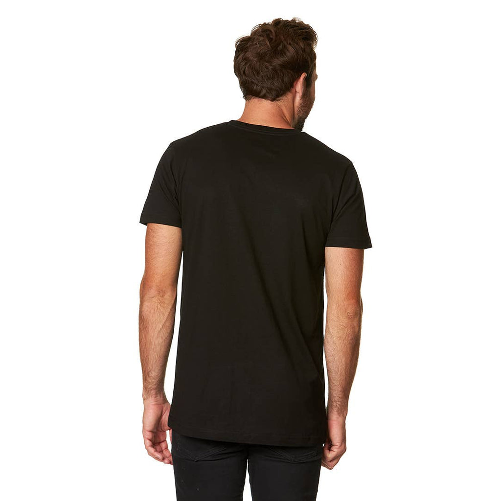 Smart Blanks - 501 - Adult Everyday Tee
