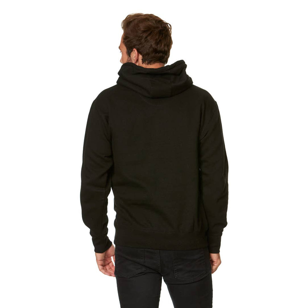Smart Blanks - 101-Adult Essential Hoodie
