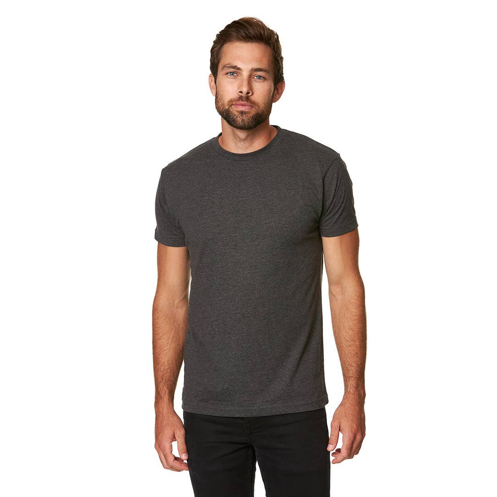 Smart Blanks - 501 - Adult Everyday Tee