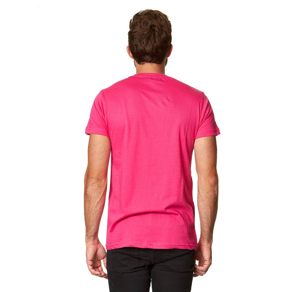 Smart Blanks - 501 - Adult Everyday Tee