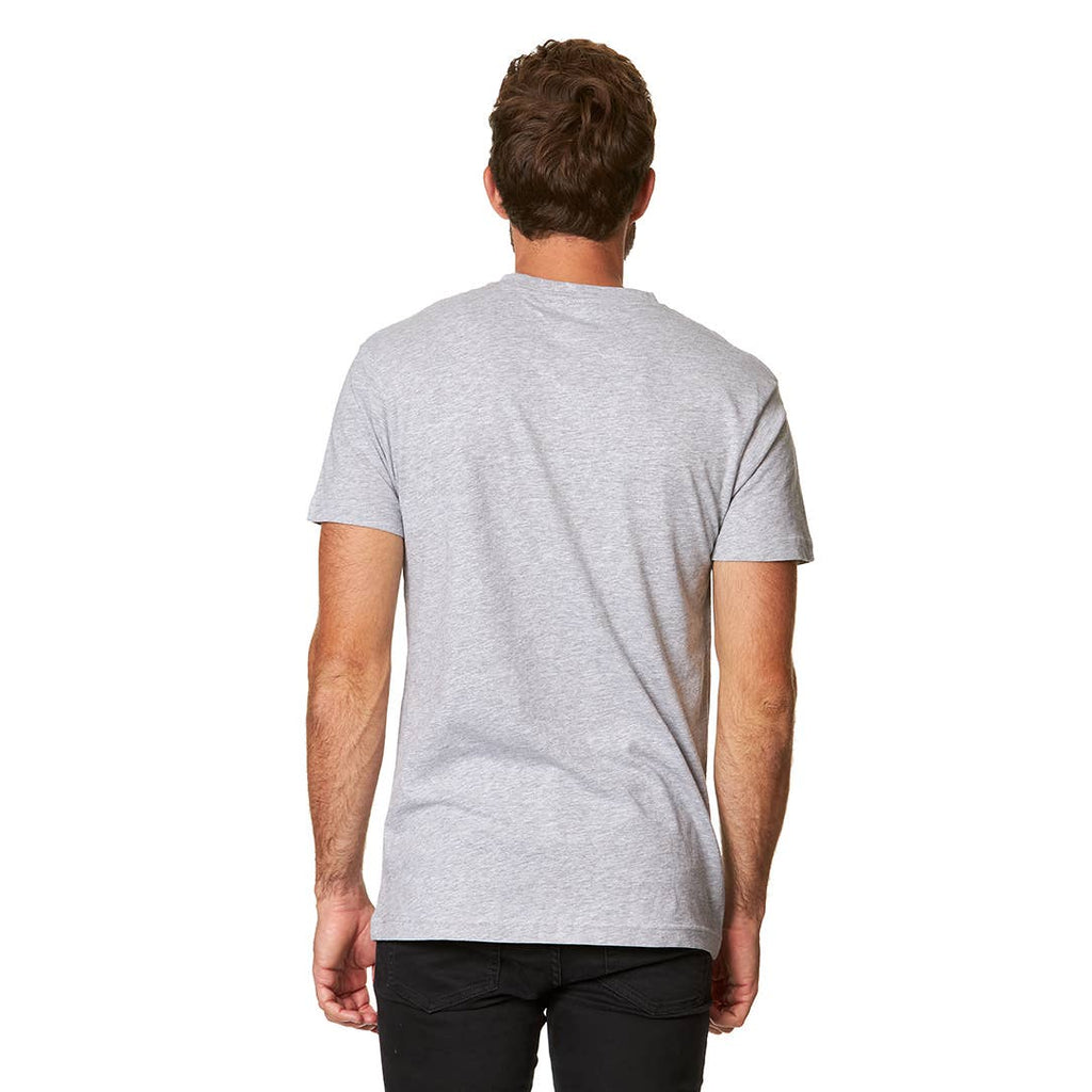 Smart Blanks - 501 - Adult Everyday Tee