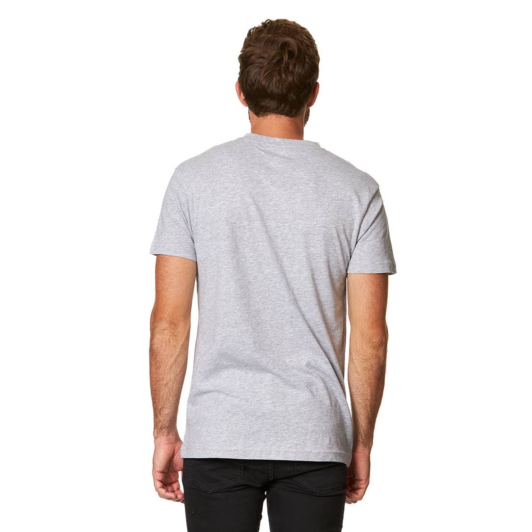 Smart Blanks - 501 - Adult Everyday Tee
